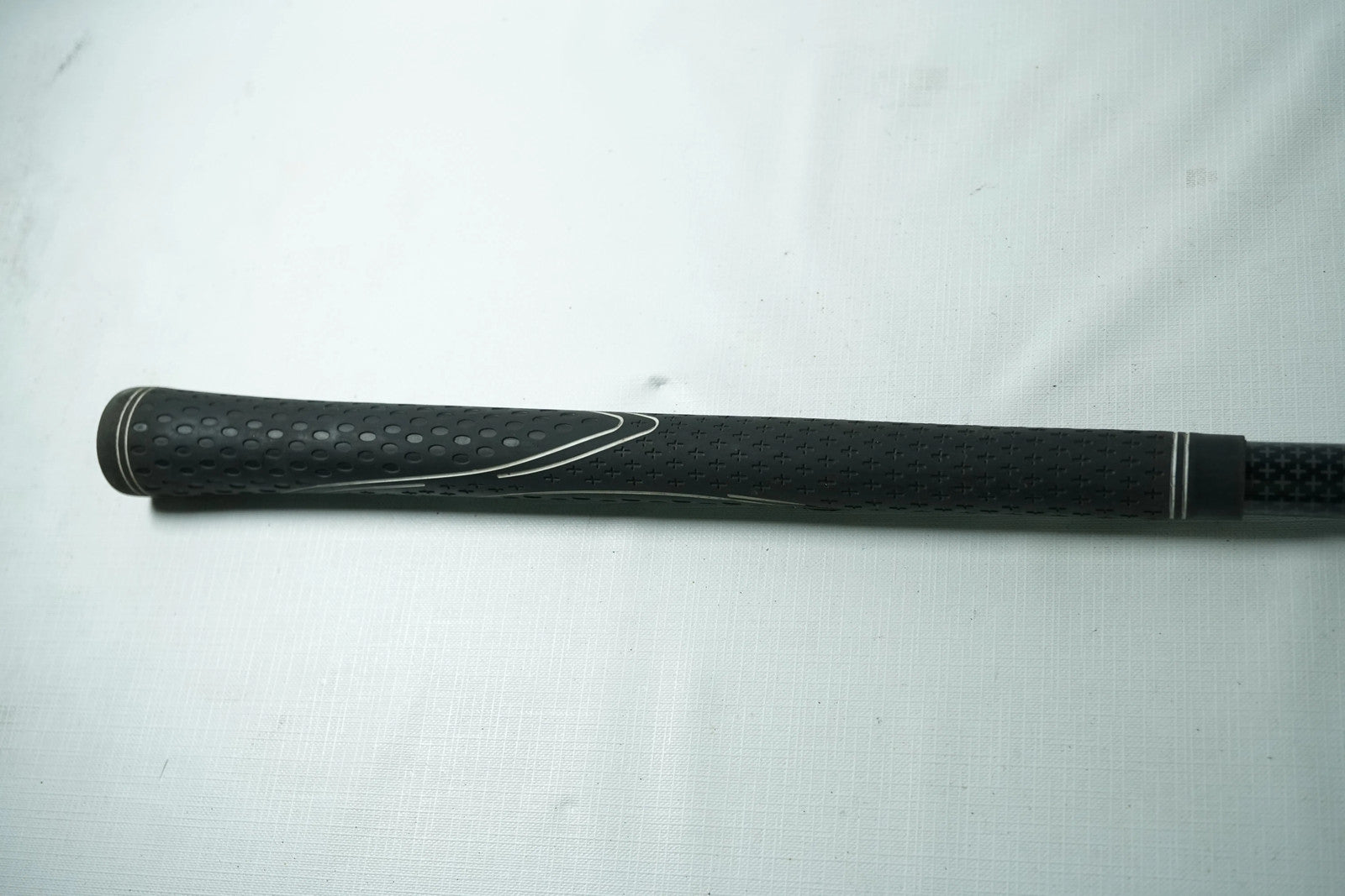 Image #9