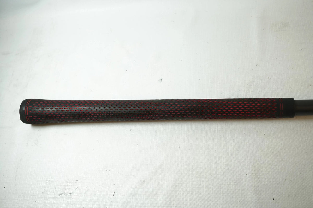 Image #9