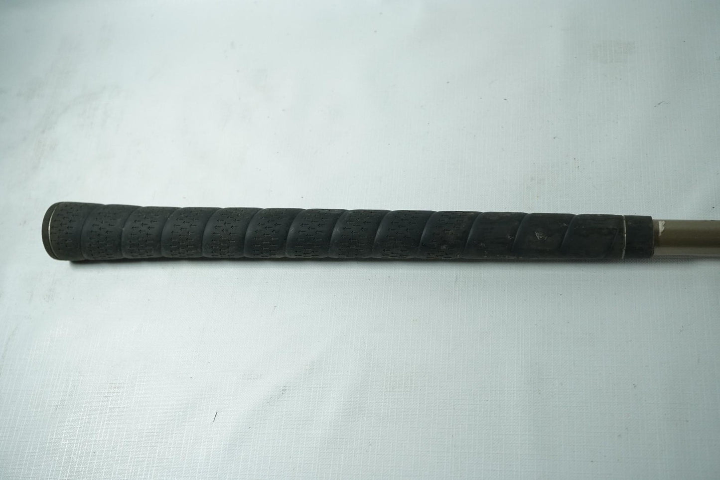 Image #9