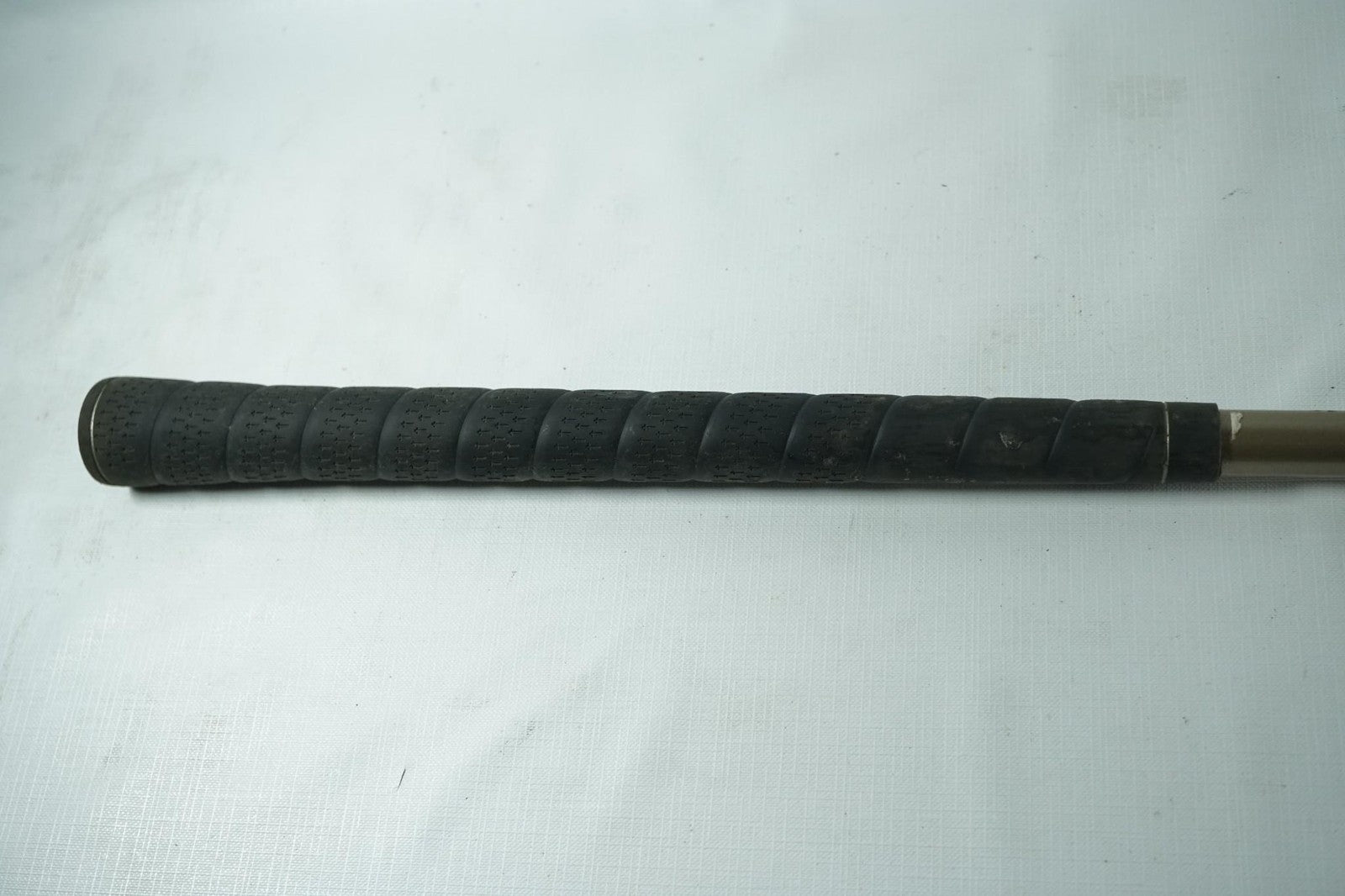 Image #9