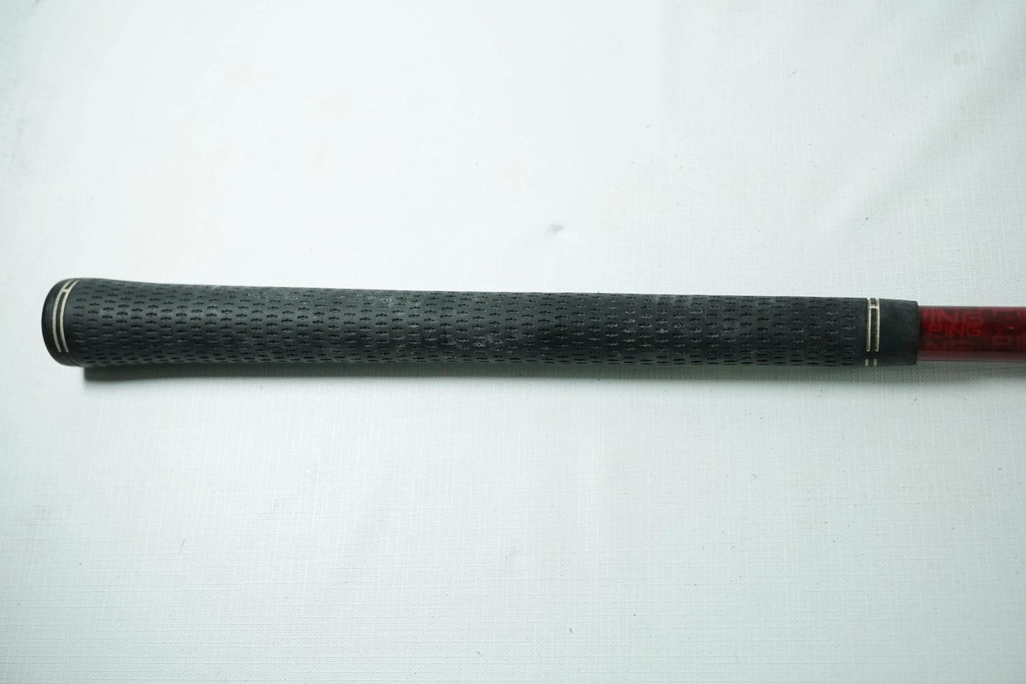 Image #9