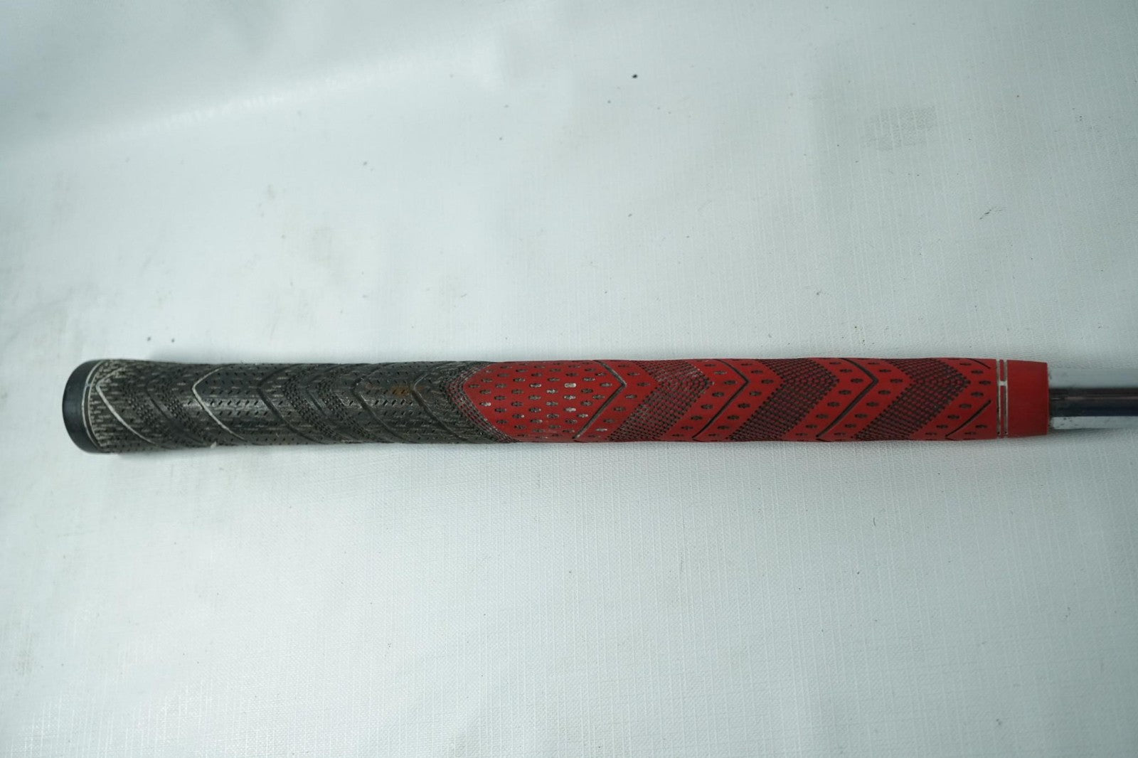 Image #5