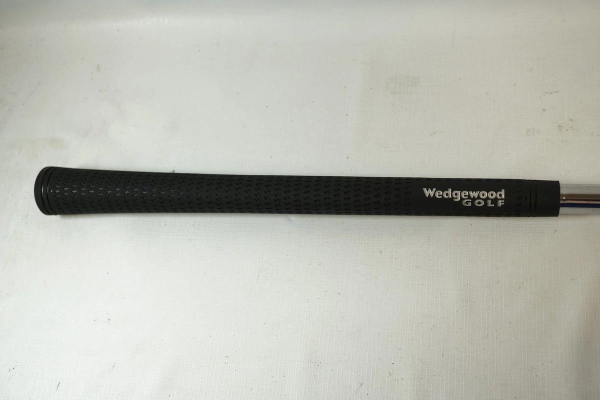 Image #5
