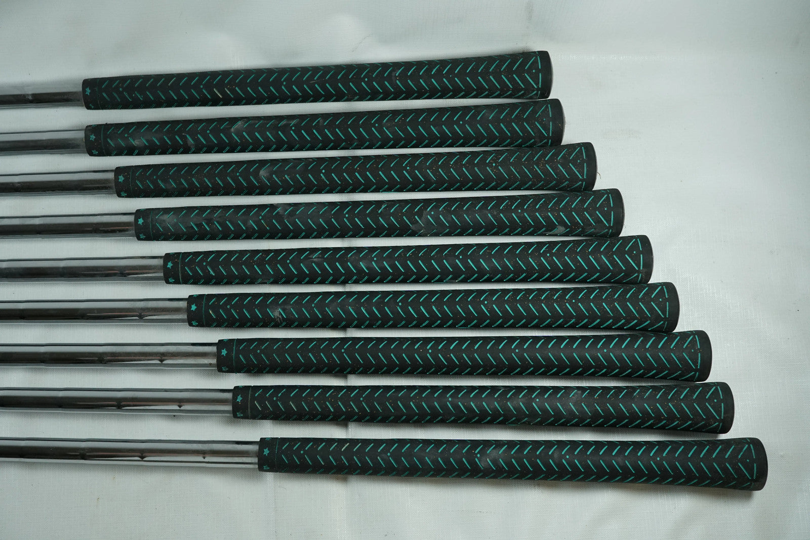 Image #8
