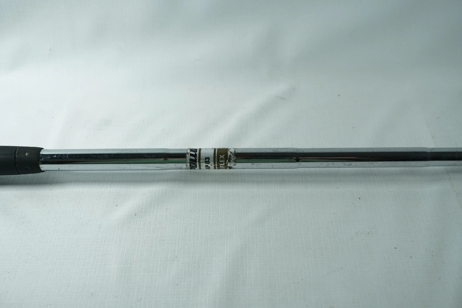 Image #4