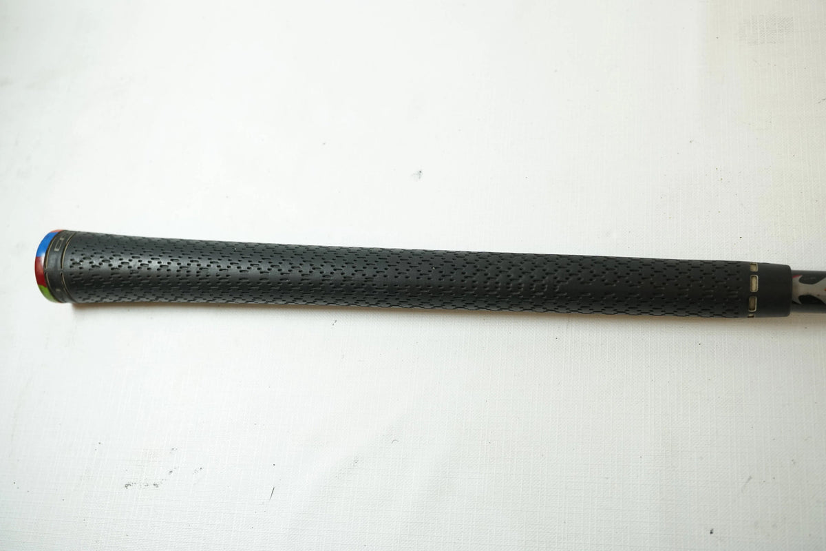 Image #9