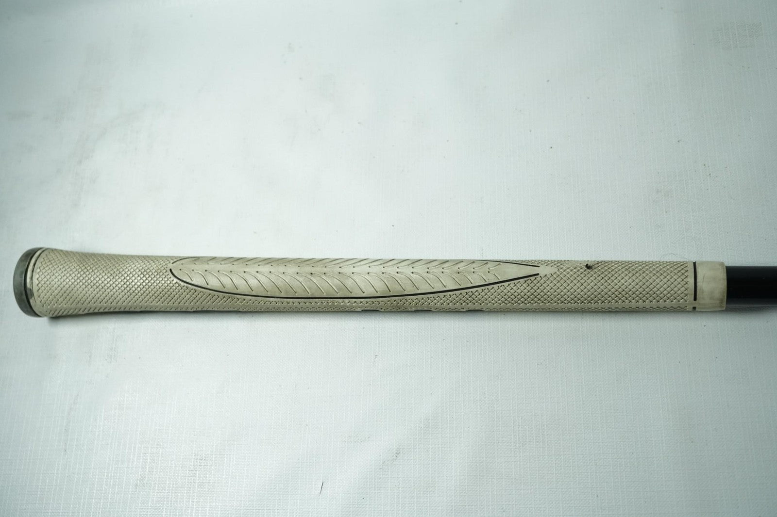 Image #9