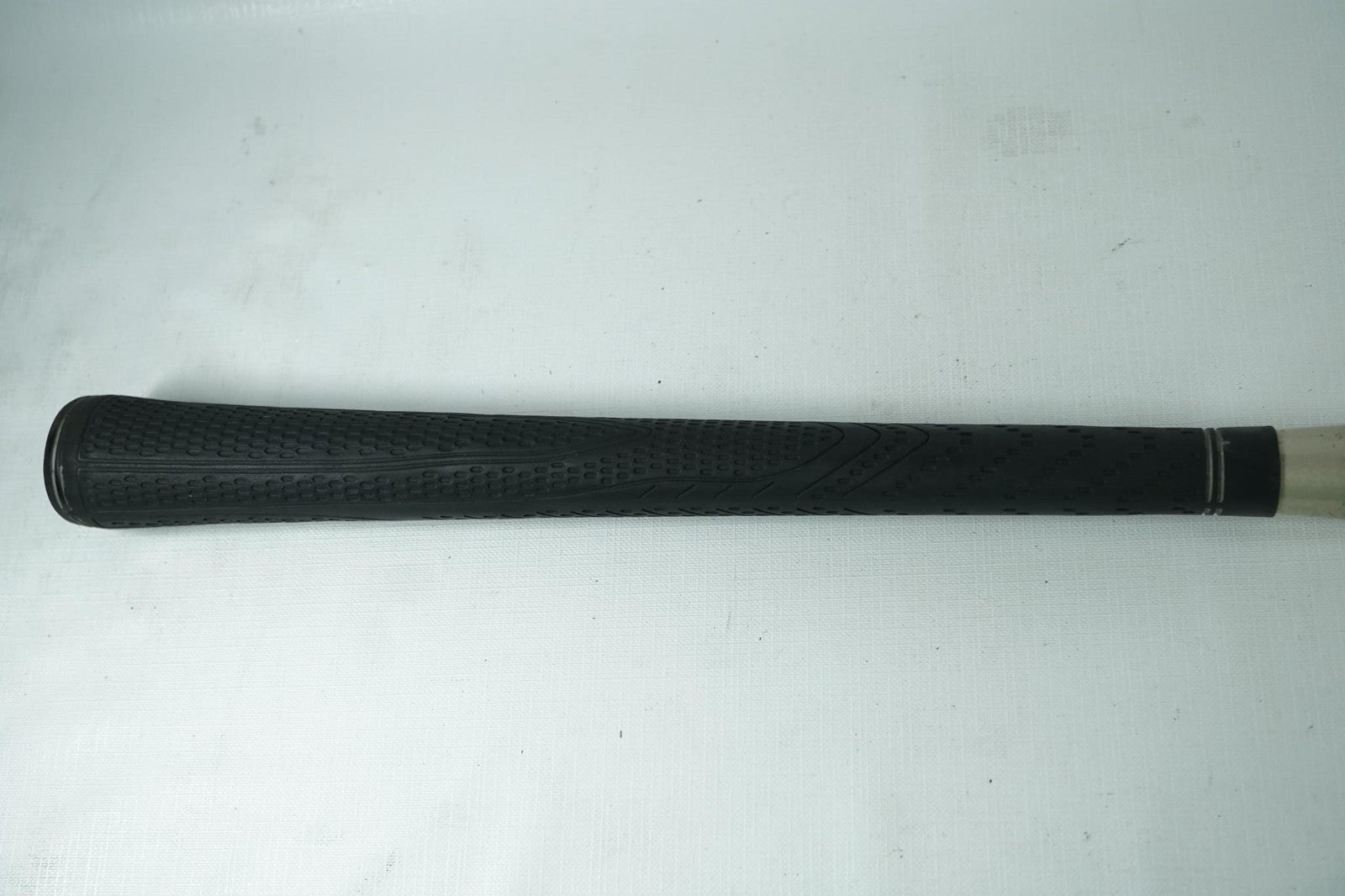 Image #9