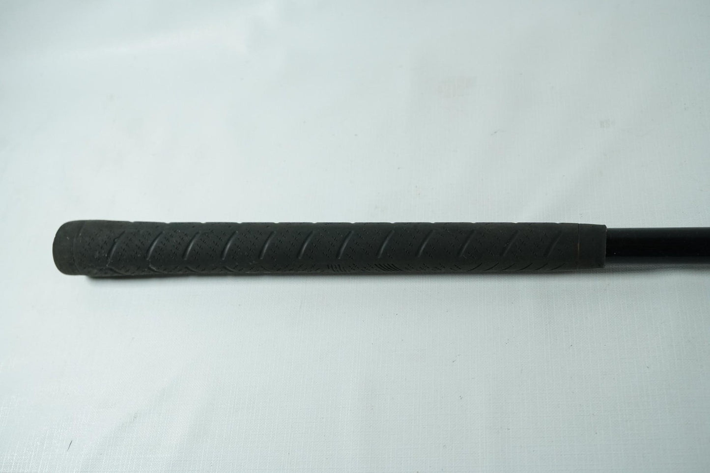 Image #9