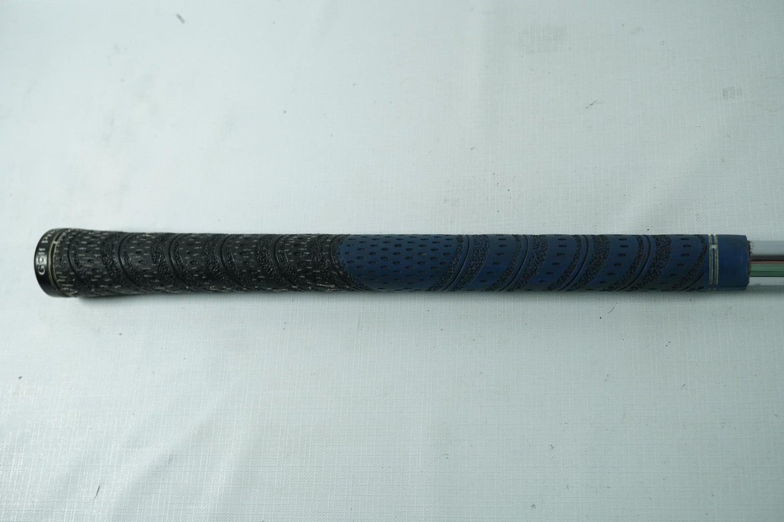 Image #5