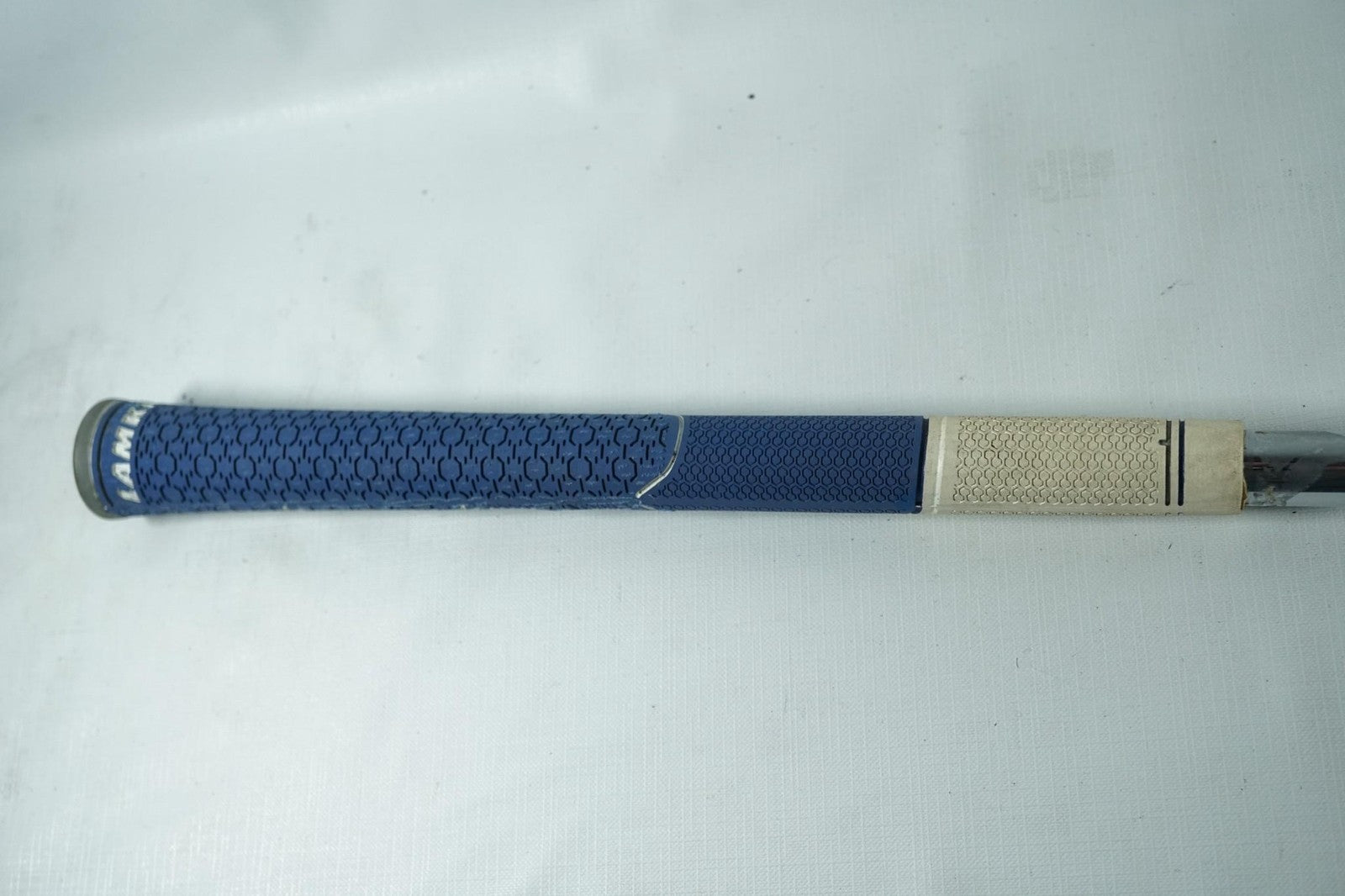 Image #5
