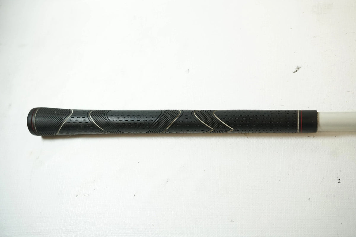Image #8