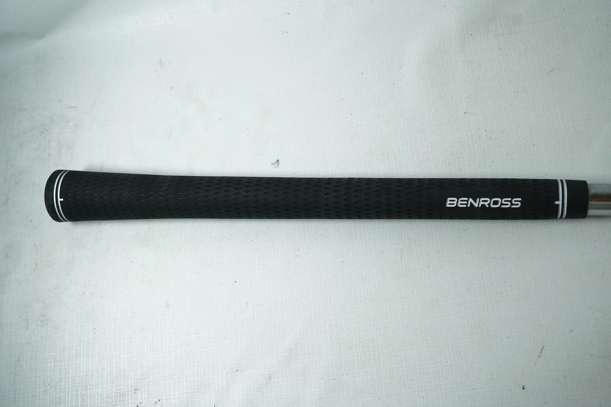 Image #5
