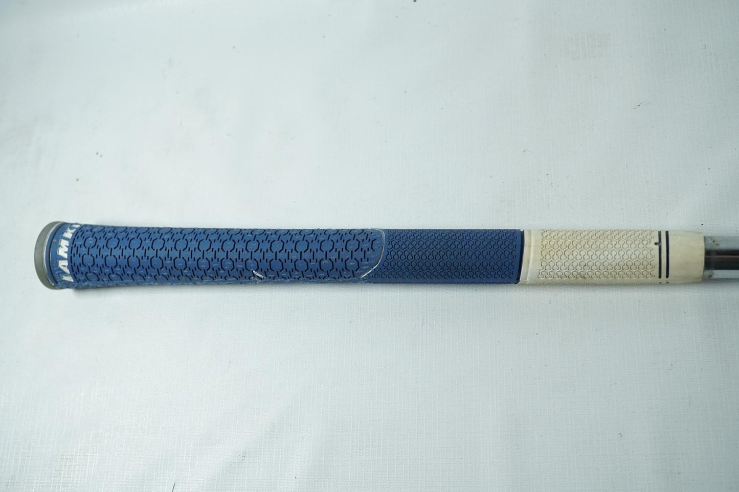 Image #5