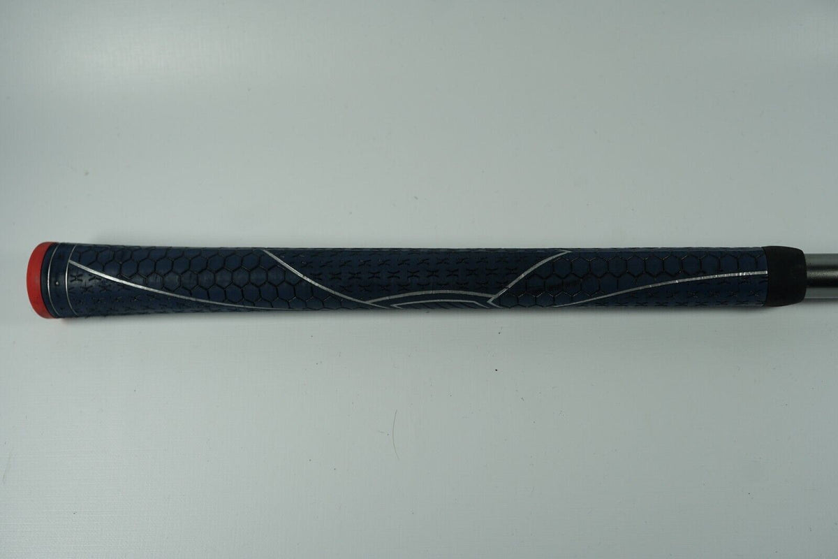 Image #9
