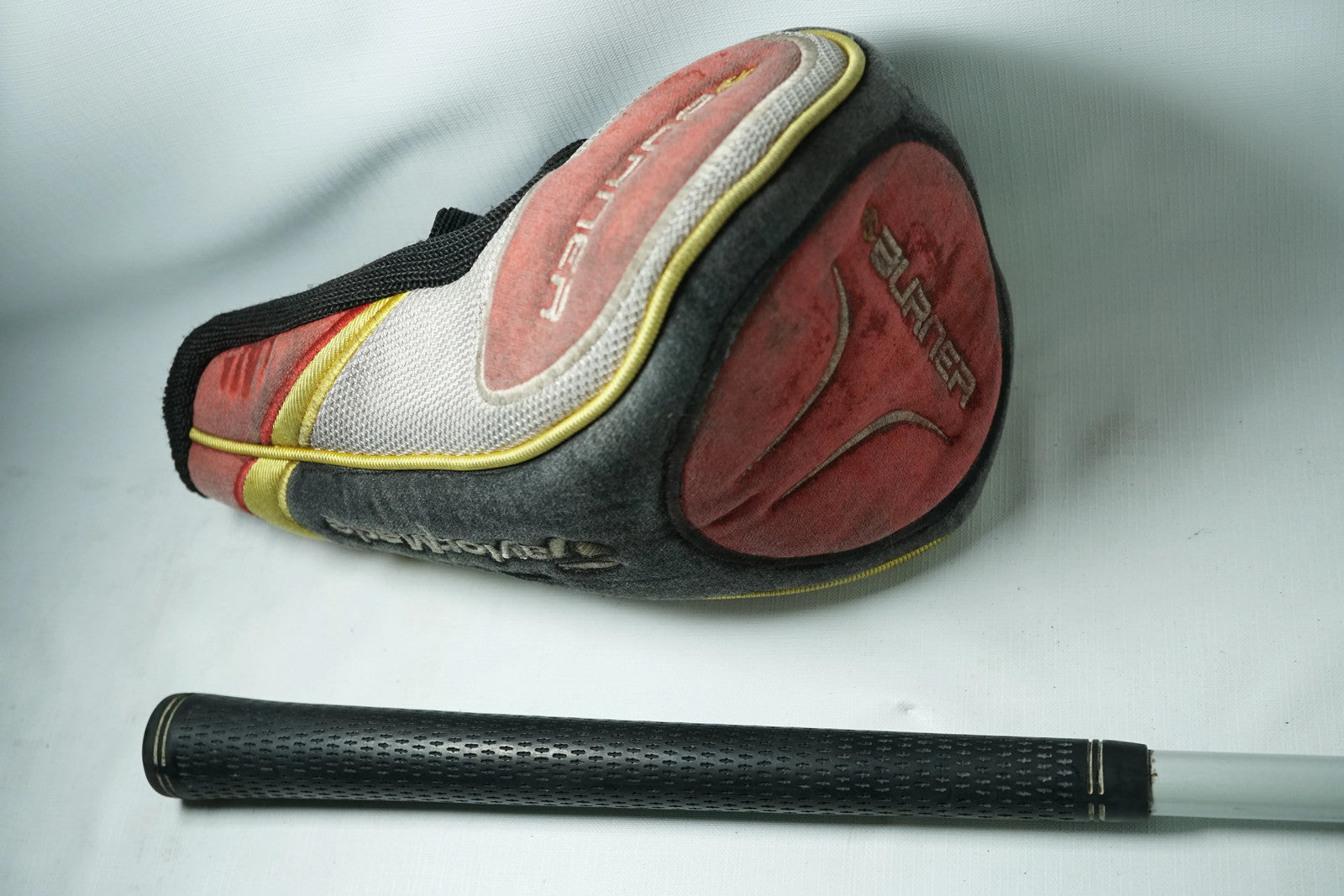 Image #8