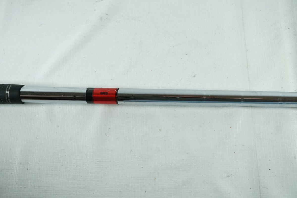 Image #4