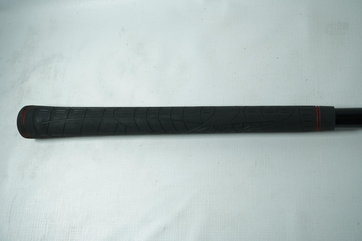 Image #9
