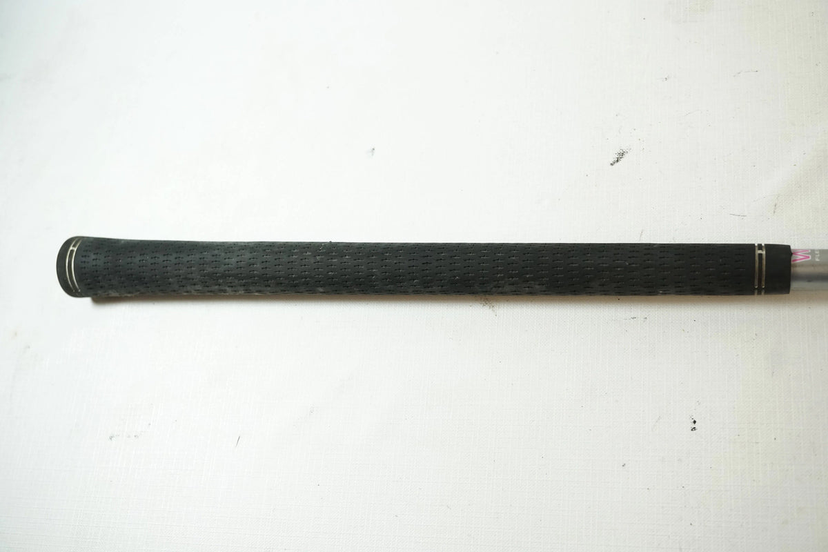 Image #9