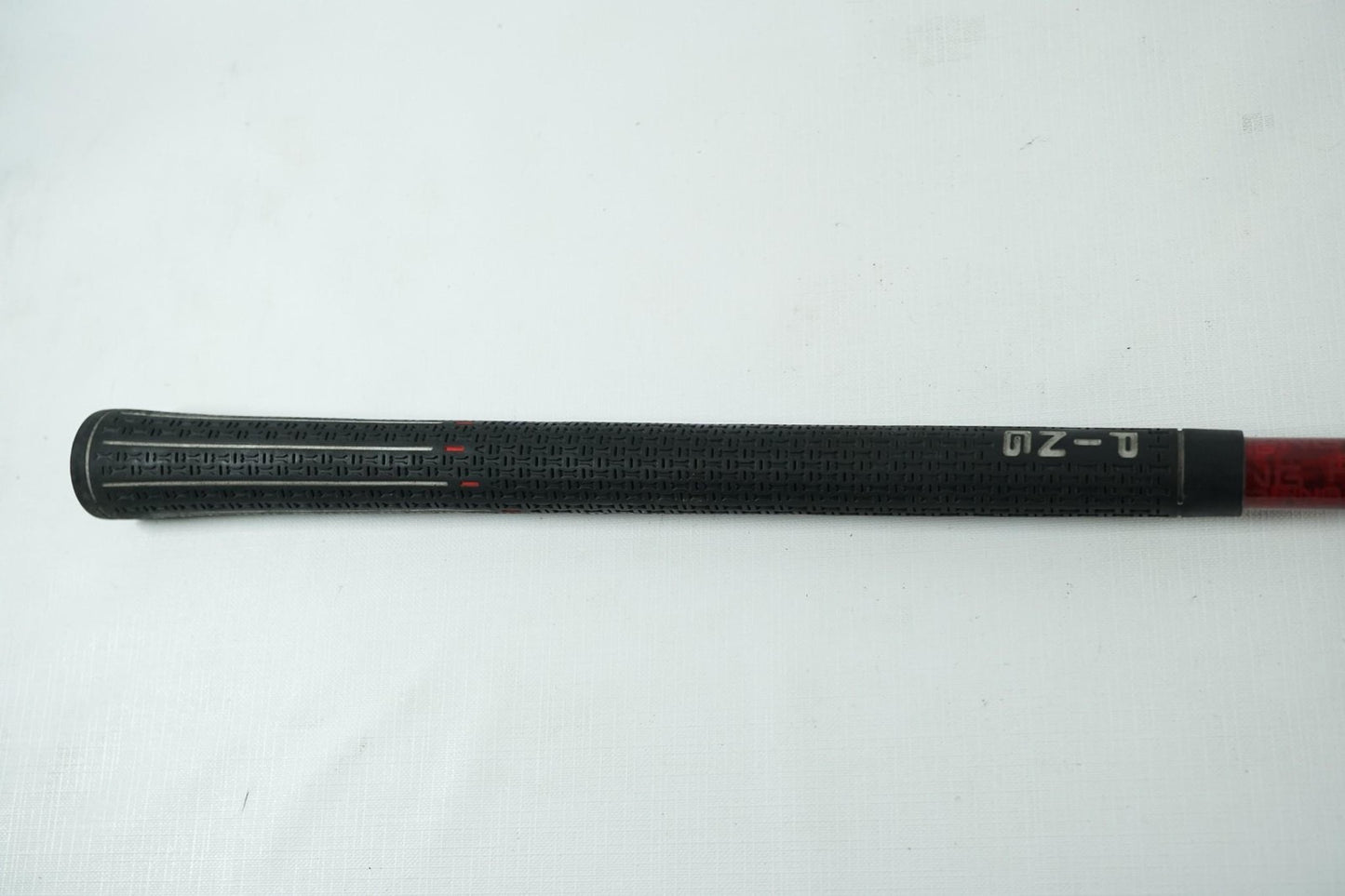 Image #8