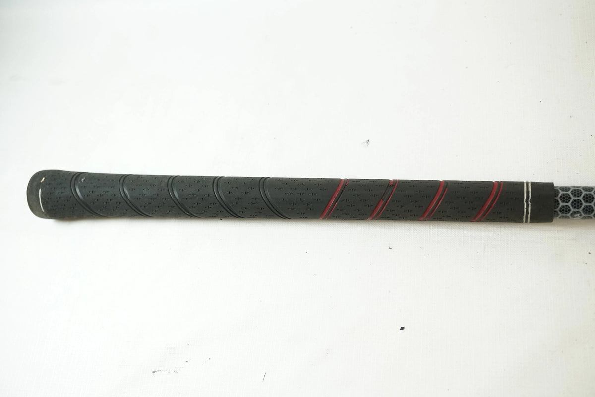 Image #8