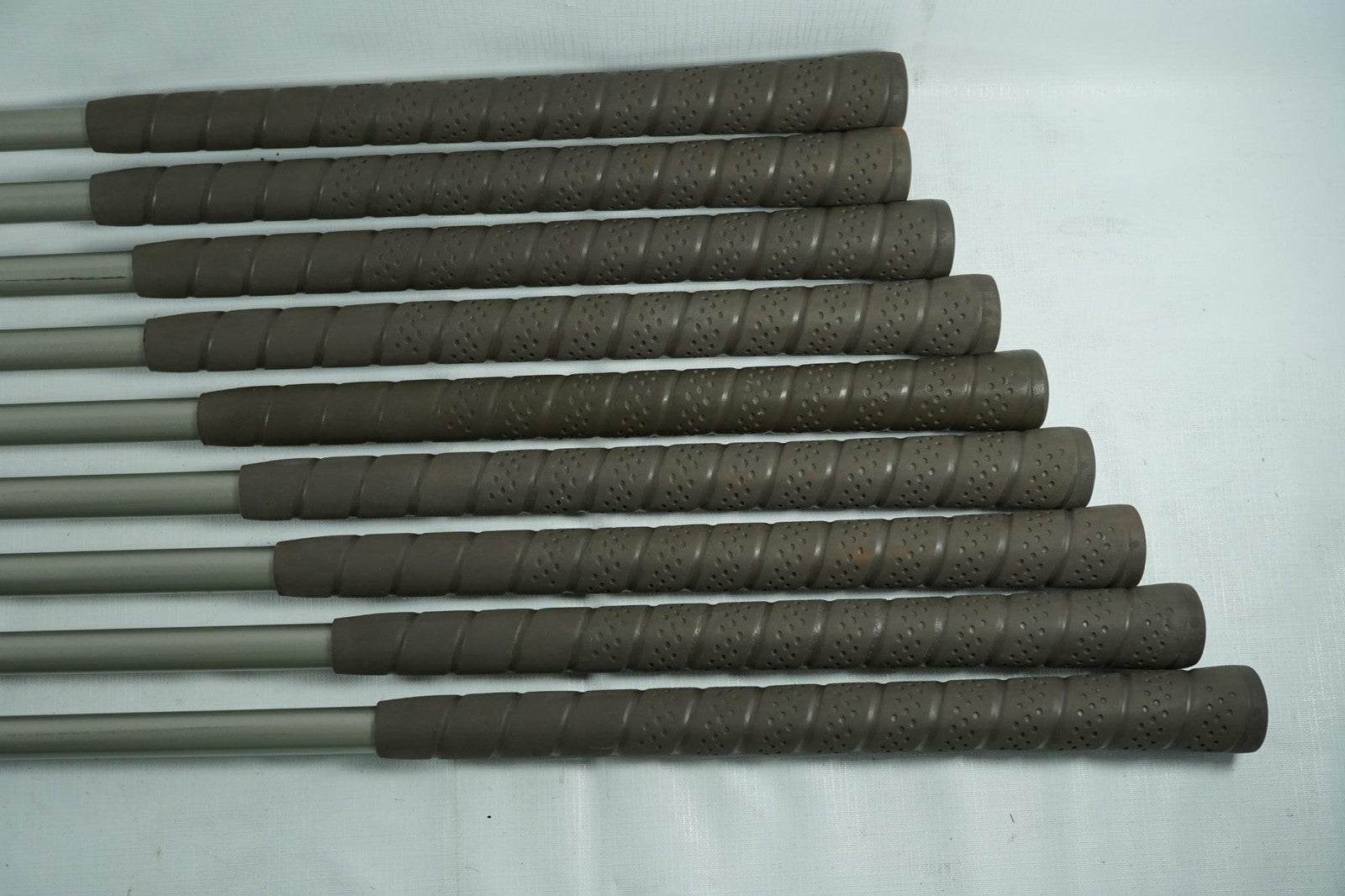 Image #7