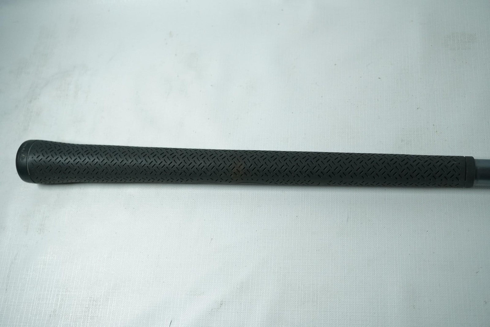 Image #9