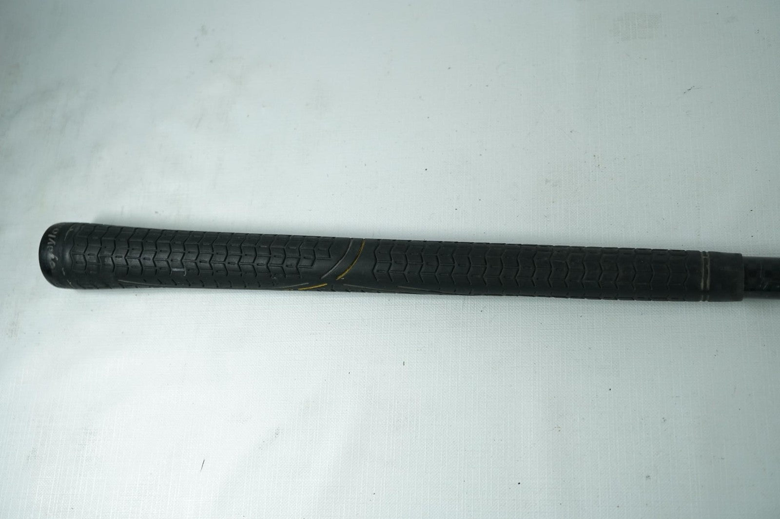 Image #9