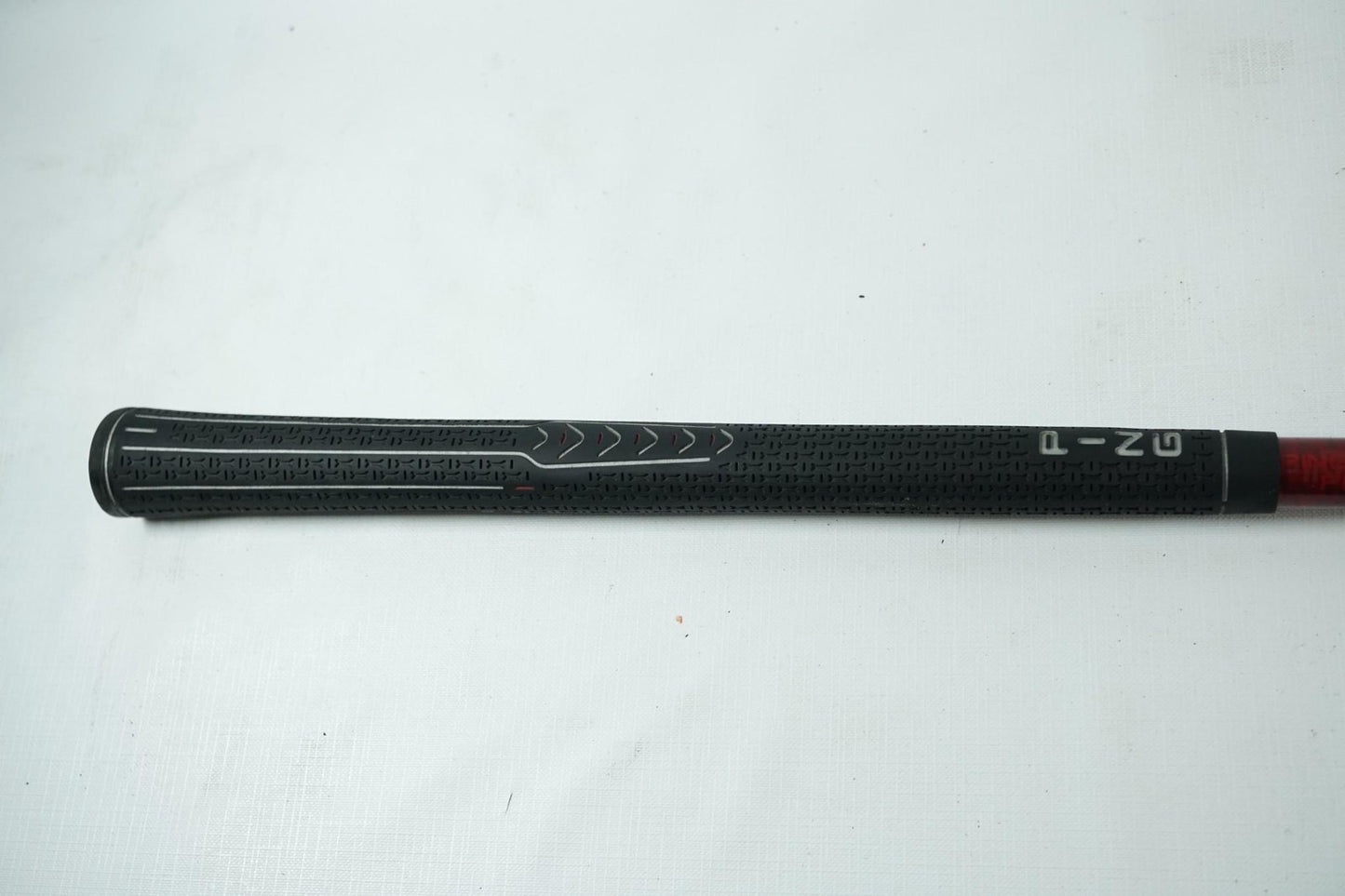 Image #9
