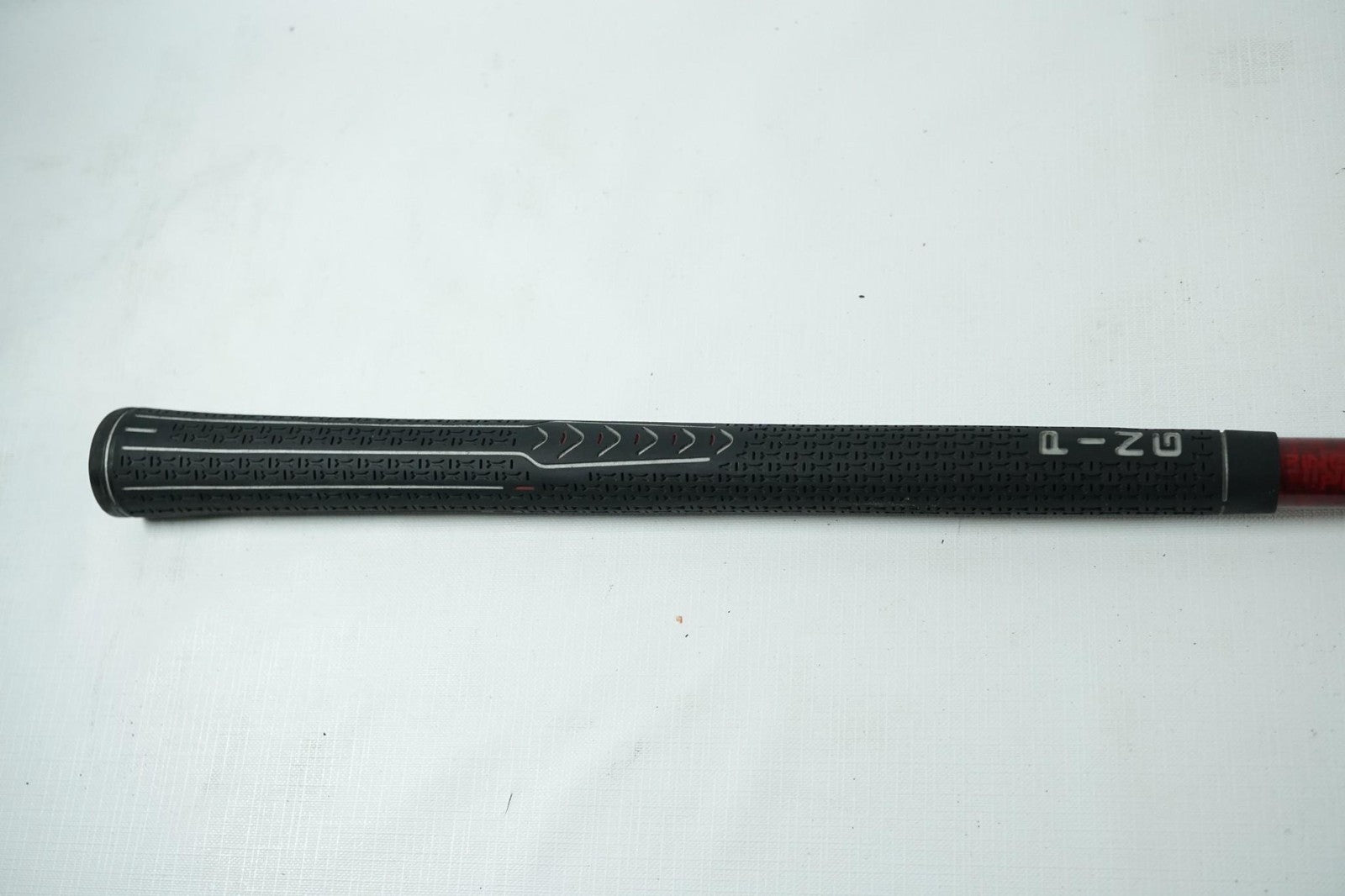 Image #9