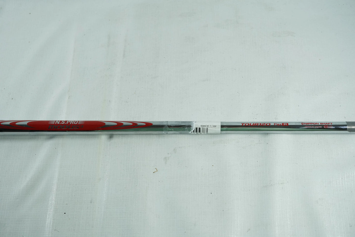 Image #4