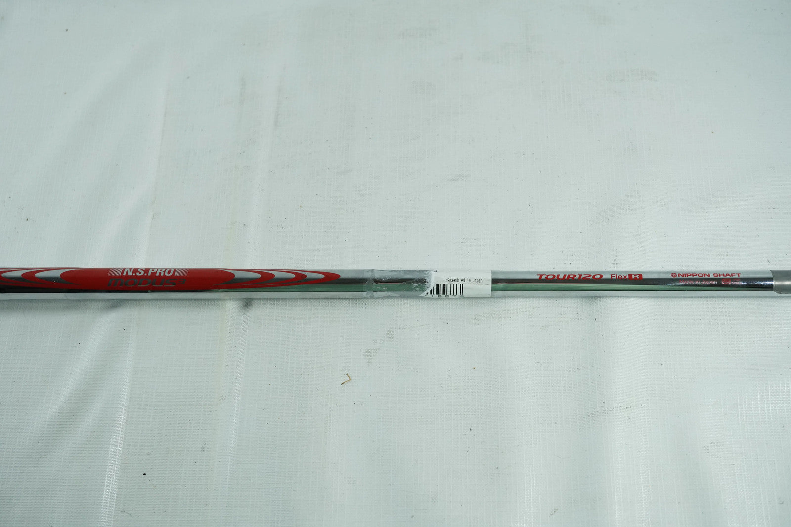 Image #4