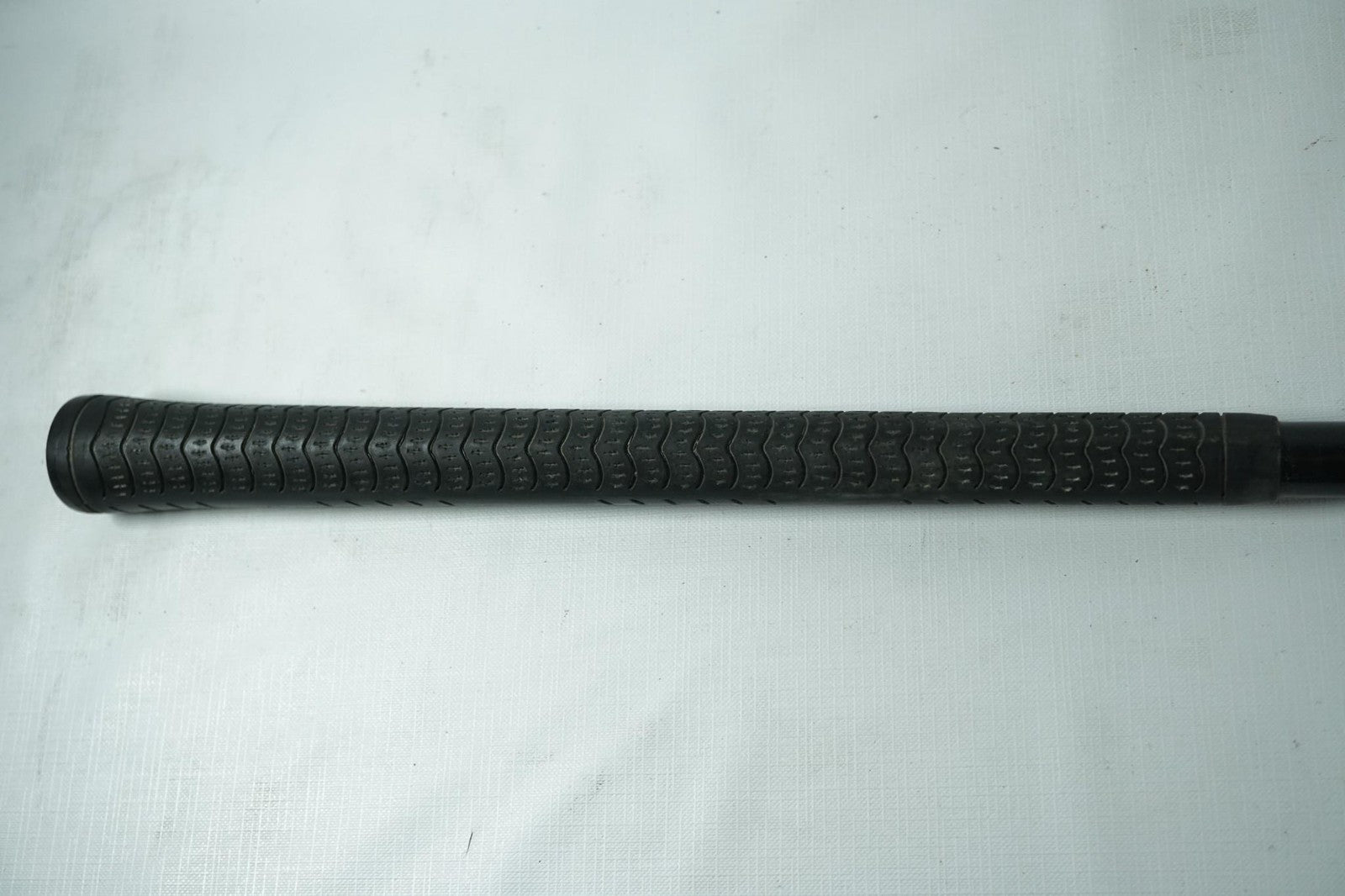 Image #9