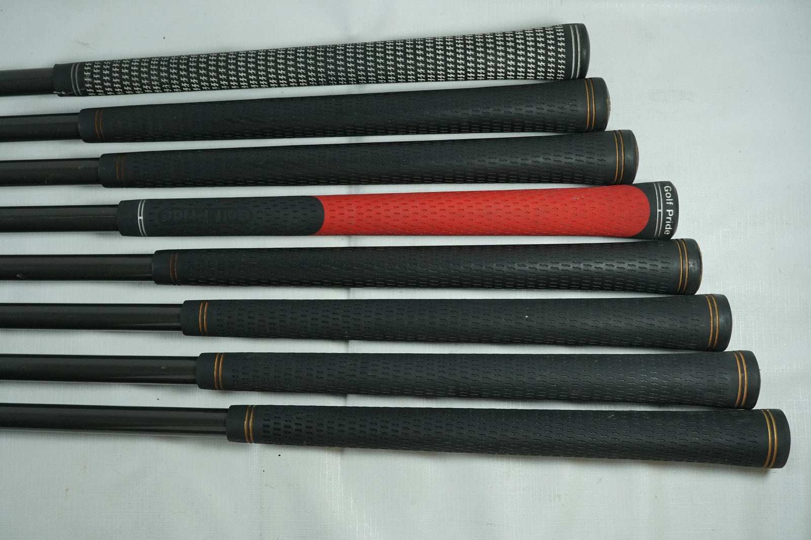 Image #8