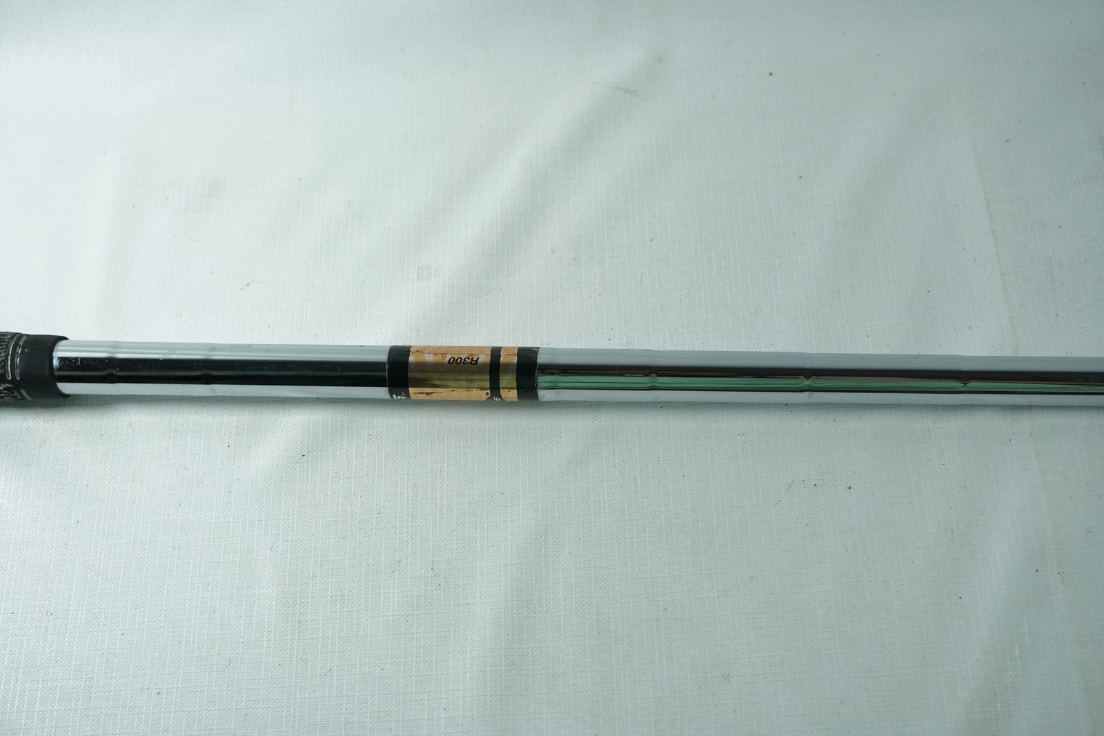 Image #4