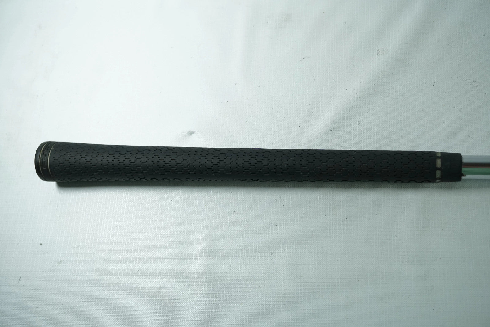 Image #5