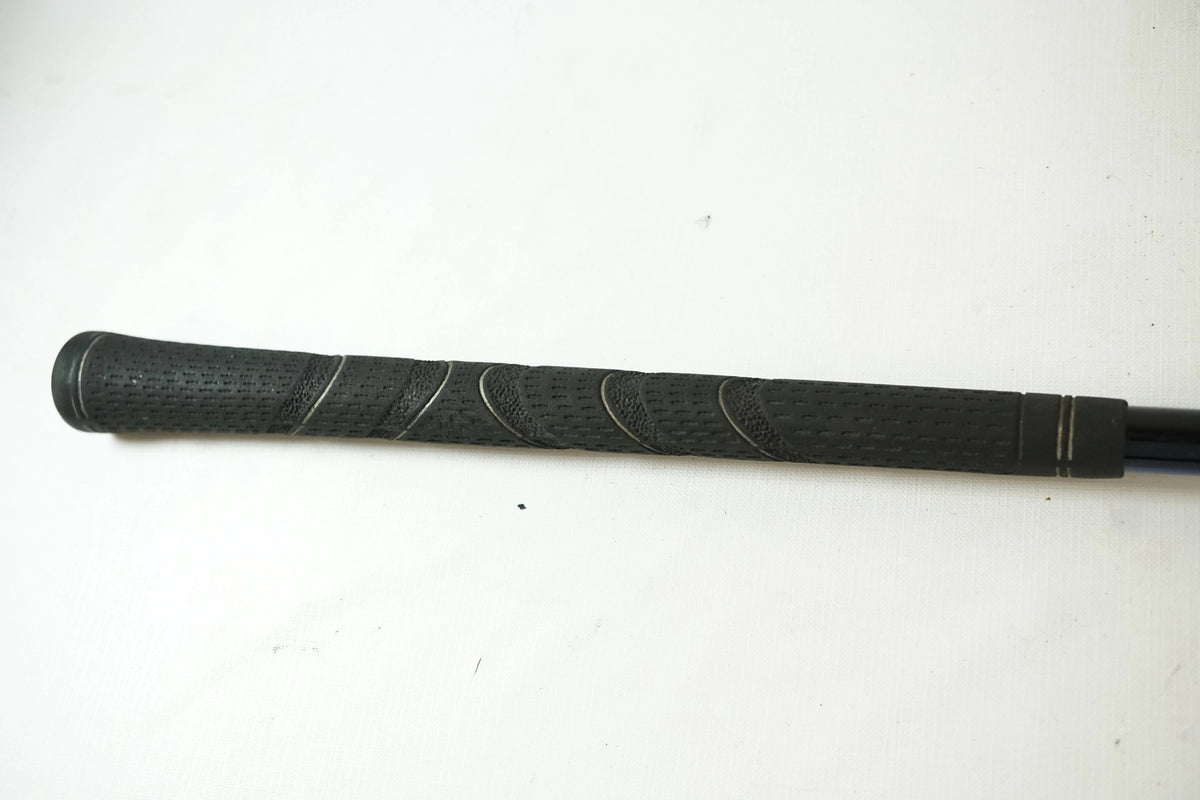 Image #9