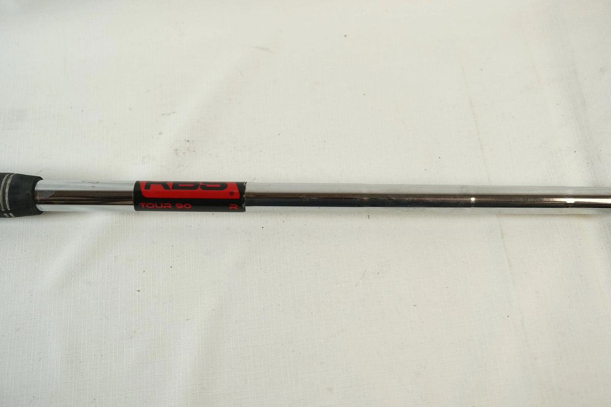 Image #4