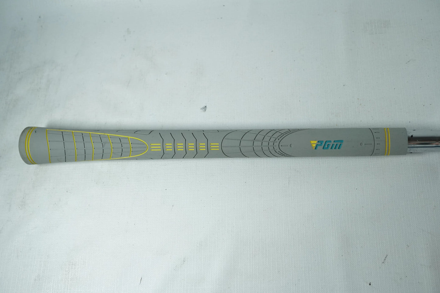 Image #9