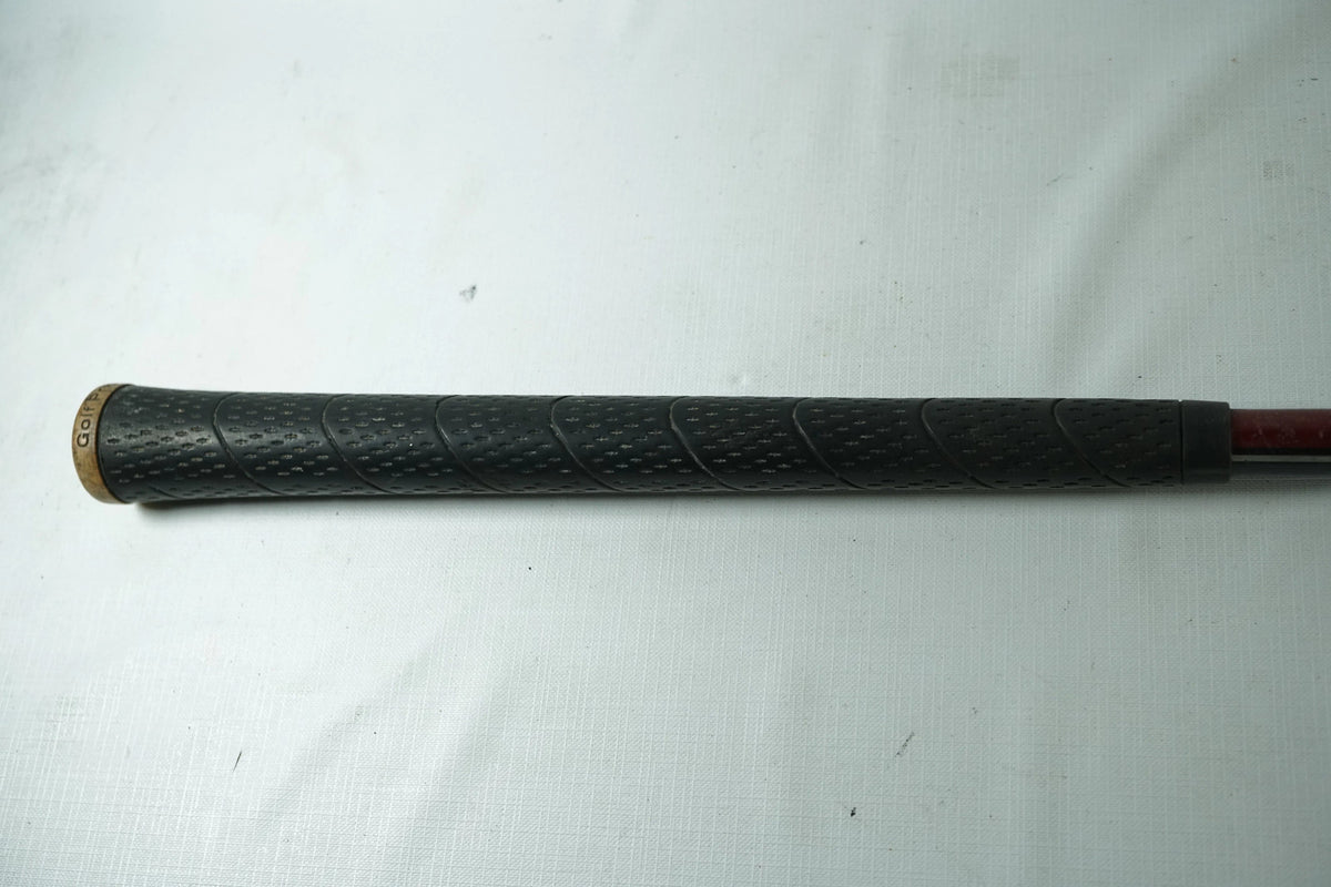 Image #8