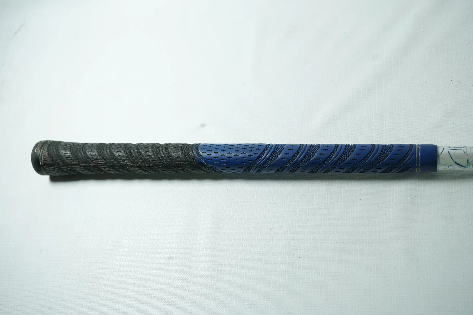 Image #9