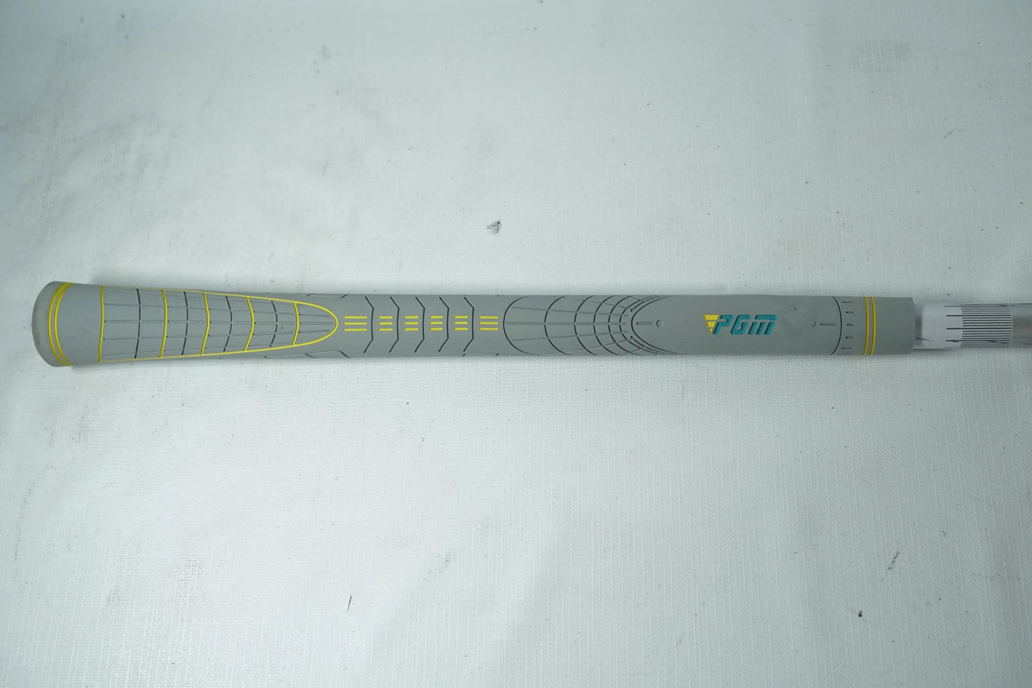Image #9