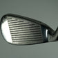 Callaway RAZR Edge 6 Iron / Regular Flex Graphite Shaft