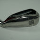 Callaway RAZR Edge 6 Iron / Regular Flex Graphite Shaft