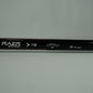 Callaway RAZR Edge 6 Iron / Regular Flex Graphite Shaft
