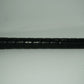 Callaway RAZR Edge 6 Iron / Regular Flex Graphite Shaft