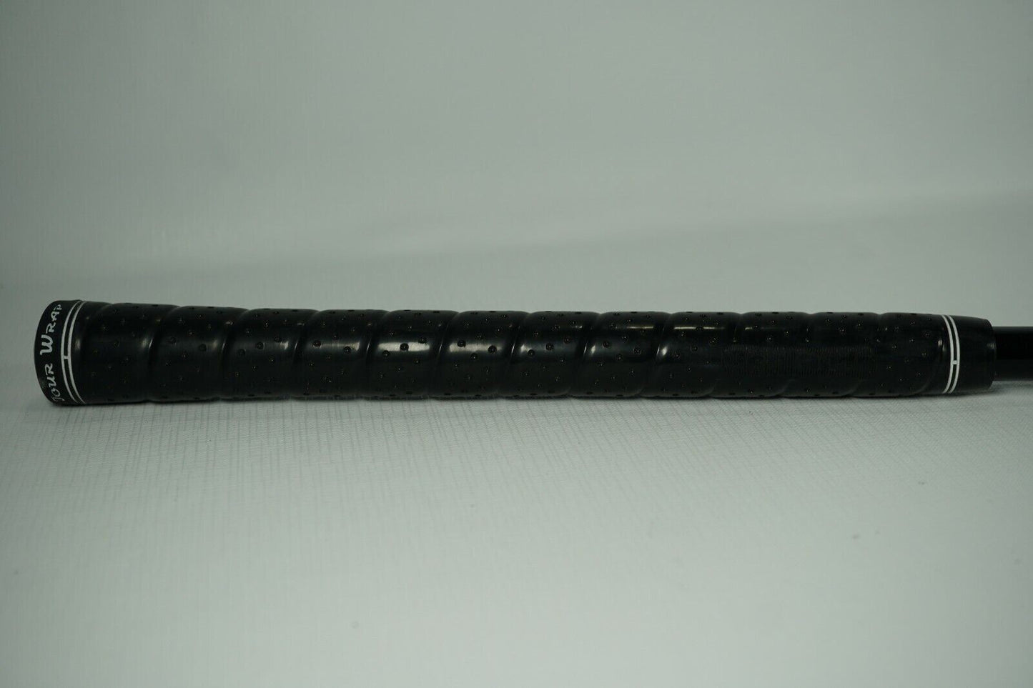 Callaway RAZR Edge 6 Iron / Regular Flex Graphite Shaft