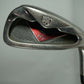 Wilson Staff Di7 6 Iron / Regular Flex Graphite Shaft