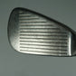Wilson Staff Di7 6 Iron / Regular Flex Graphite Shaft
