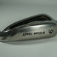 Wilson Staff Di7 6 Iron / Regular Flex Graphite Shaft